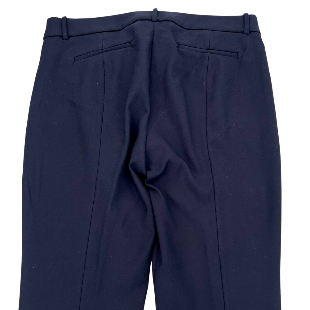 J.Crew 365 Cameron women’s career business trousers pants - Picture 6 of 10